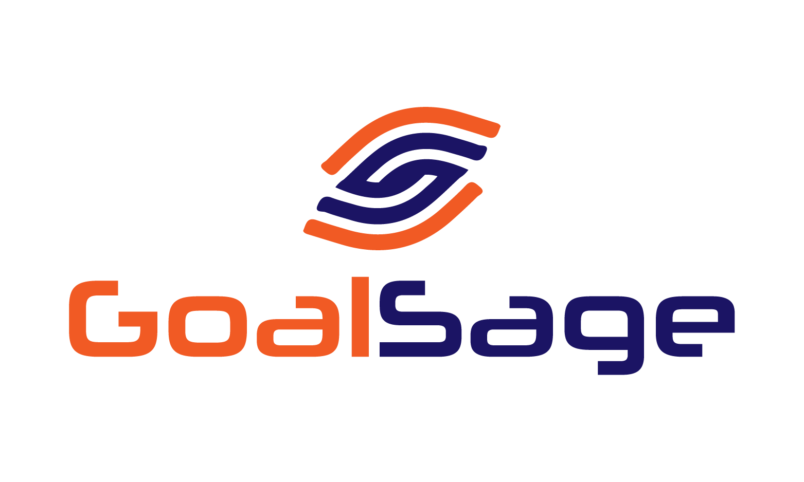 GoalSage logo