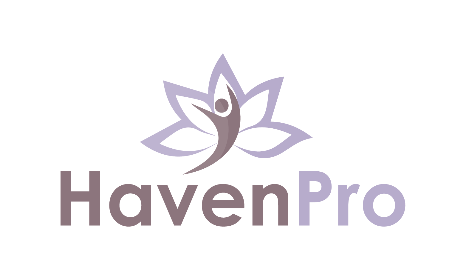 HavenPro logo