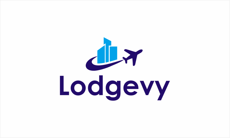 Lodgevy.com - New domains for sale