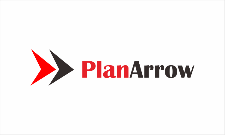PlanArrow.com - buying Unique premium names