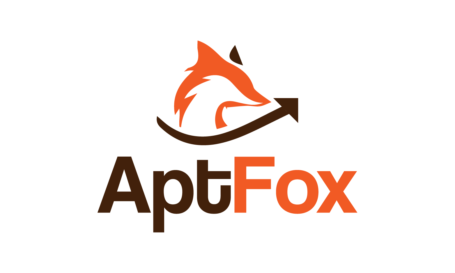 AptFox.com - buy Cool premium domains