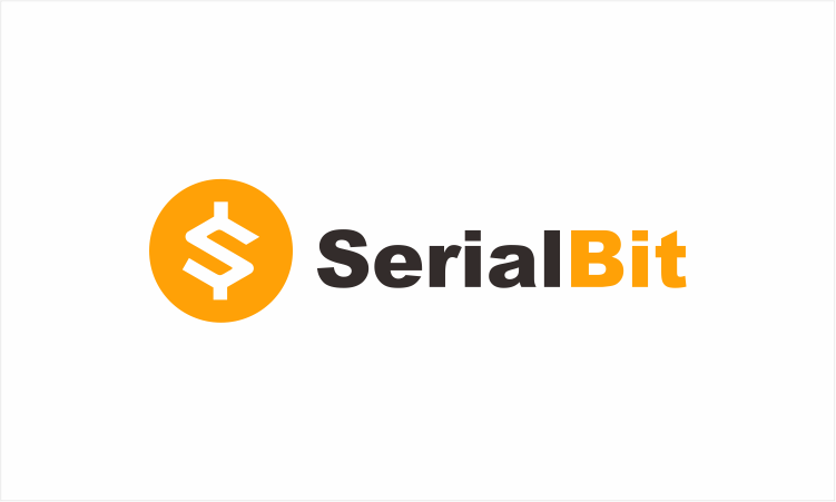 SerialBit.com - buy Catchy premium domains