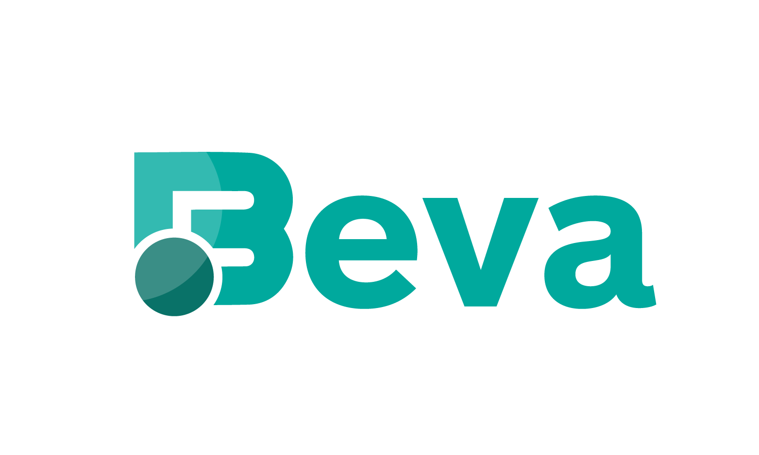 Beva.io - Good premium domain marketplace