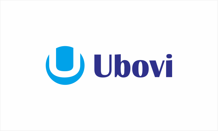 Ubovi.com - Catchy domains for sale