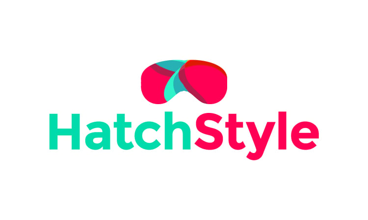 HatchStyle.com - Best premium domains for sale