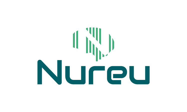Nureu logo