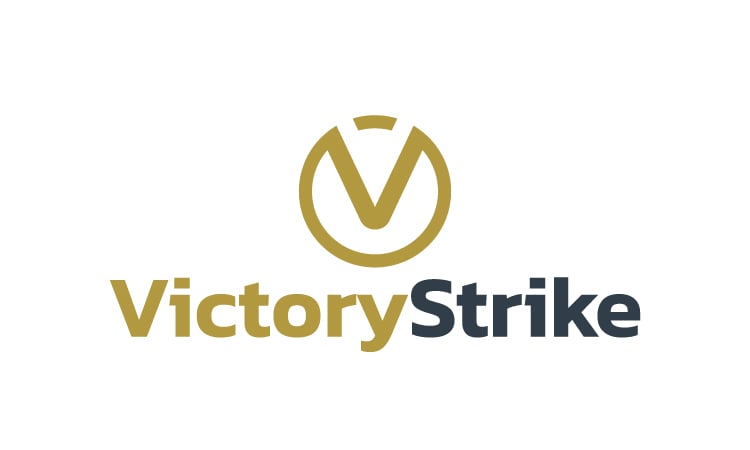 VictoryStrike.com - buy Best premium domains