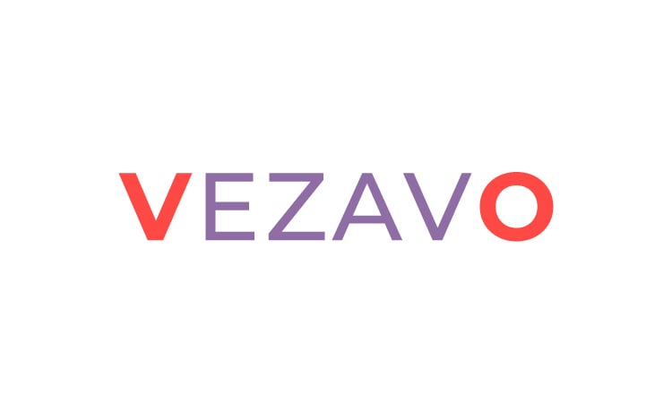 Vezavo.com - buy Catchy premium domains