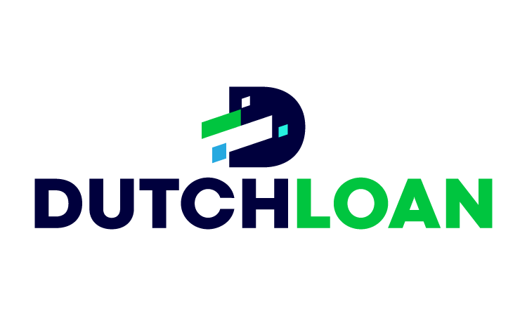 DutchLoan logo