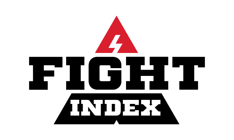 FightIndex.com