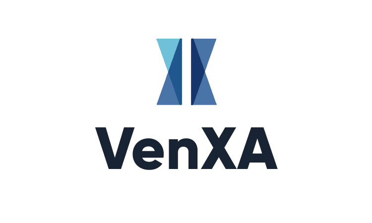 VenXA.com - Best premium domains for sale