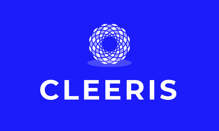 Cleeris.com - Unique premium domains