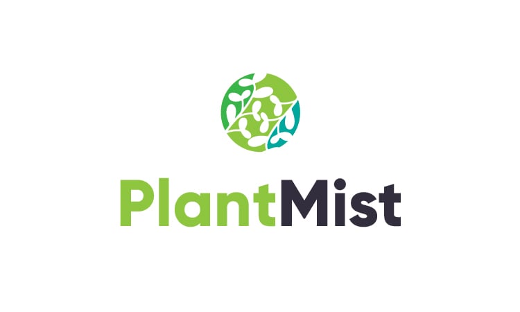 PlantMist.com