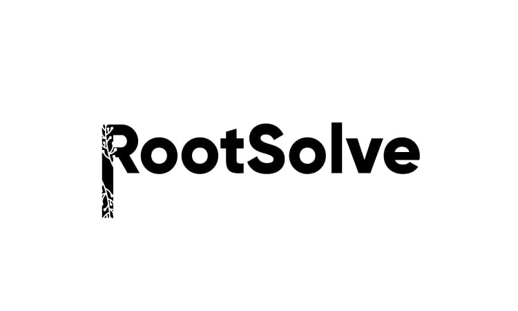 RootSolve.com - buy Creative premium domains