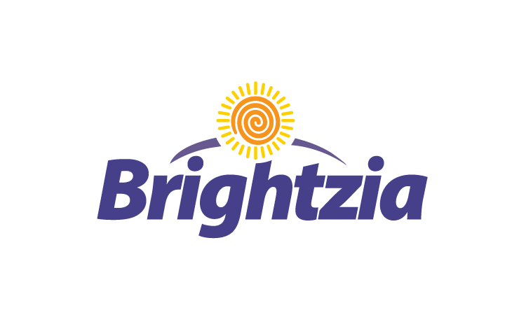 Brightzia.com - Good domains for sale