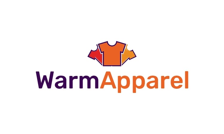 WarmApparel.com - buy Creative premium names