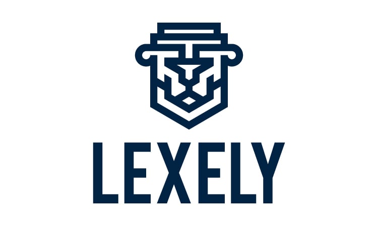 Lexely.com - Best premium domains
