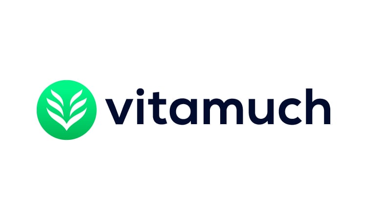 Vitamuch.com - Cool domains for sale