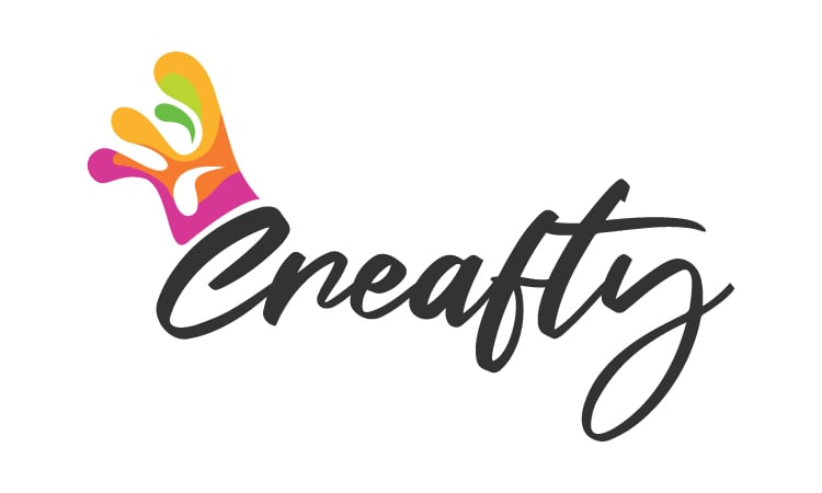 Creafty.com - Best premium domain marketplace