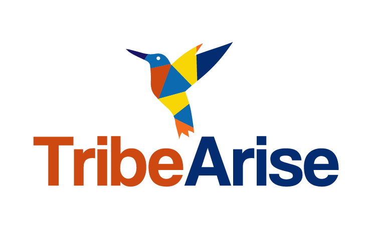 TribeArise.com - Unique premium names