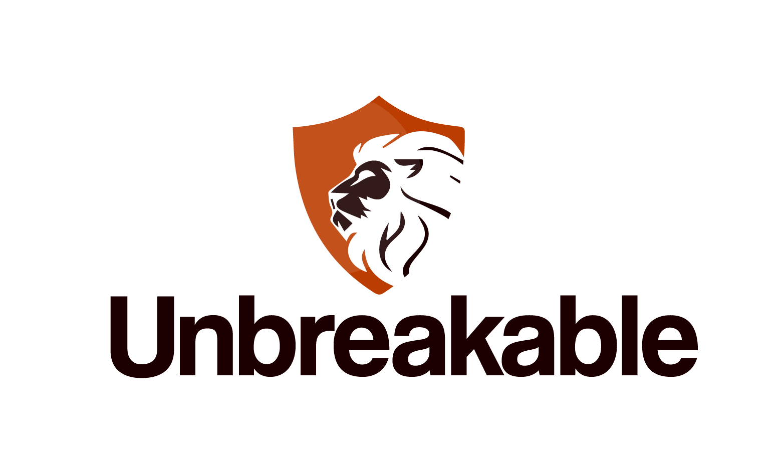 Unbreakable.io - Great premium domains
