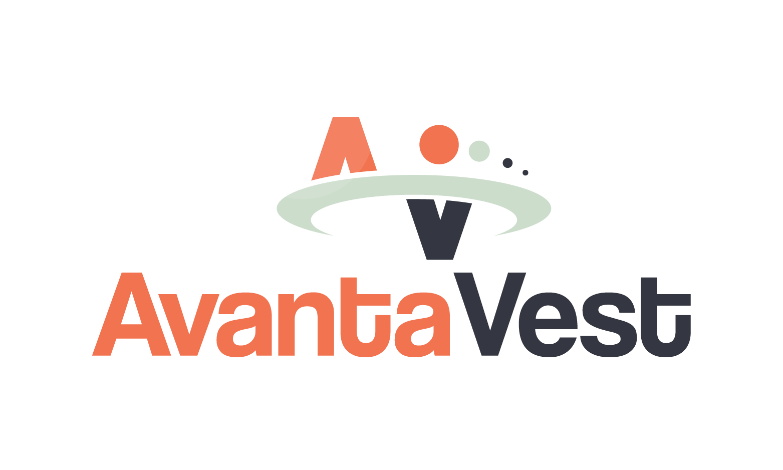 AvantaVest logo
