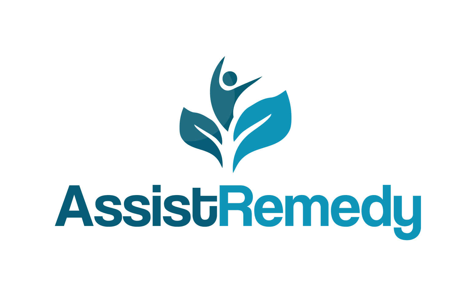 AssistRemedy.com - Unique premium domains
