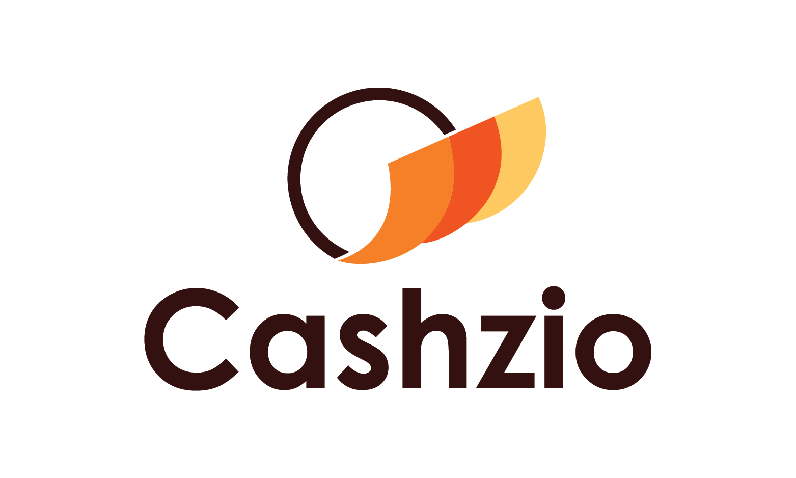 Cashzio.com - Catchy premium domain names for sale