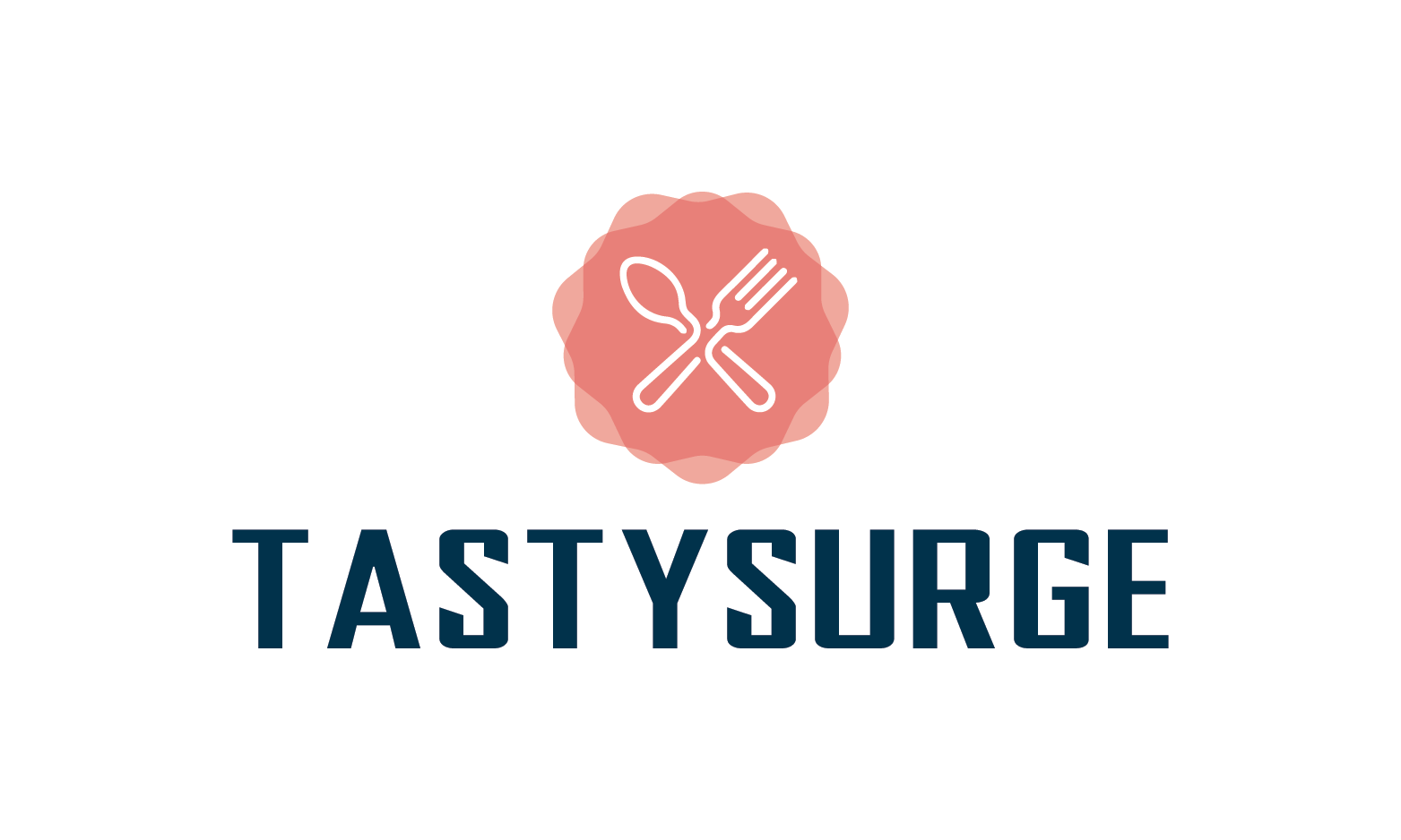 TastySurge.com - Great premium domain names for sale