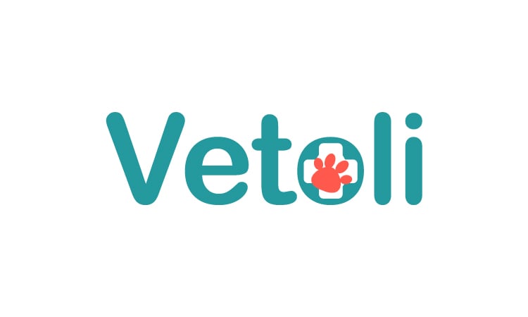 Vetoli logo