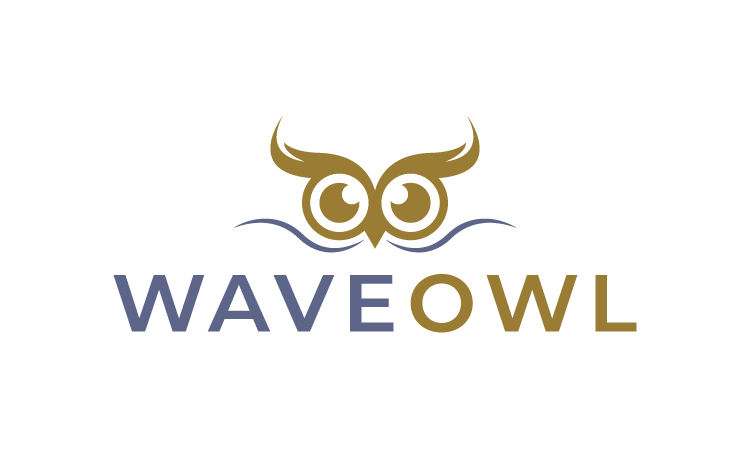 WaveOwl.com - Best premium domains