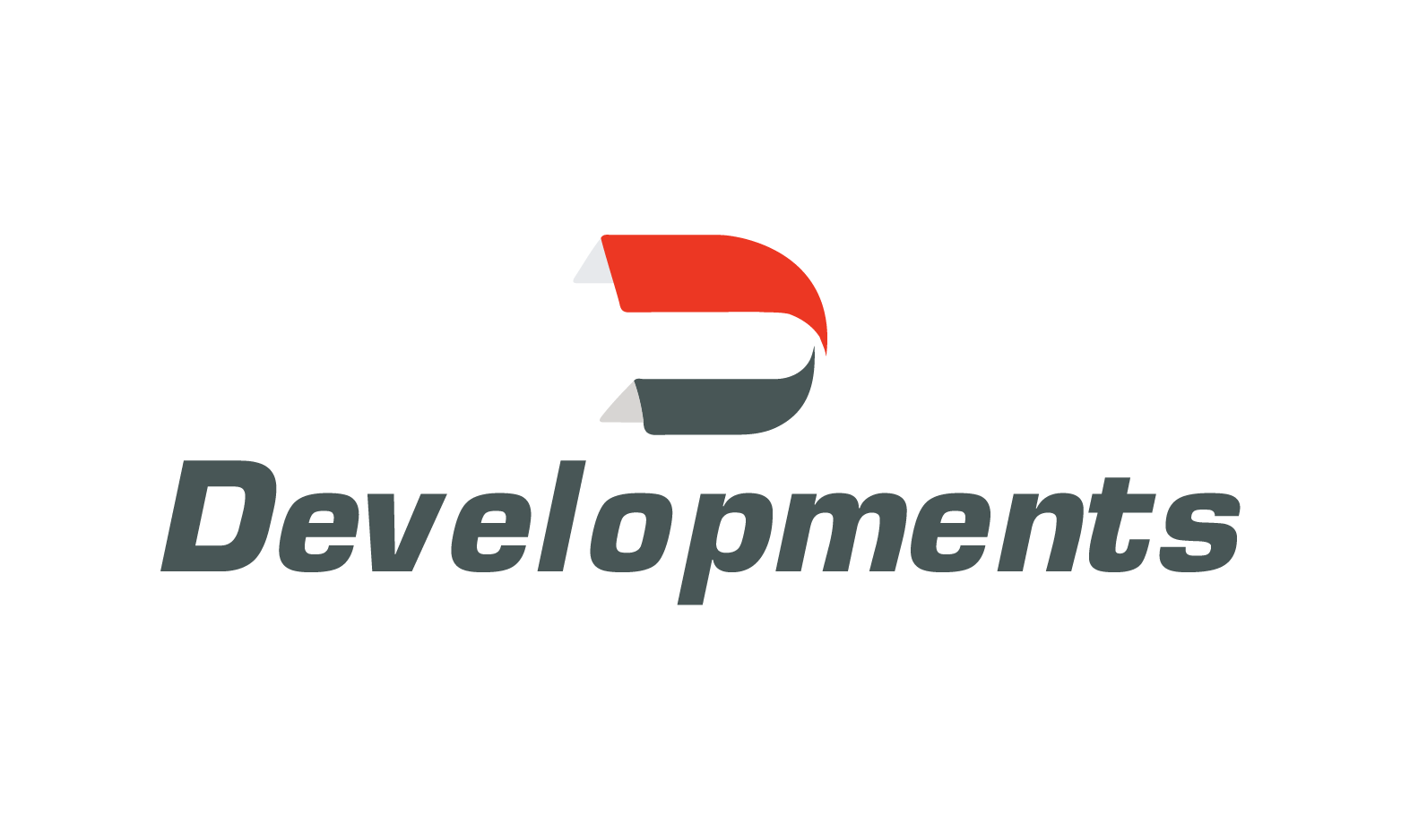 Developments.io