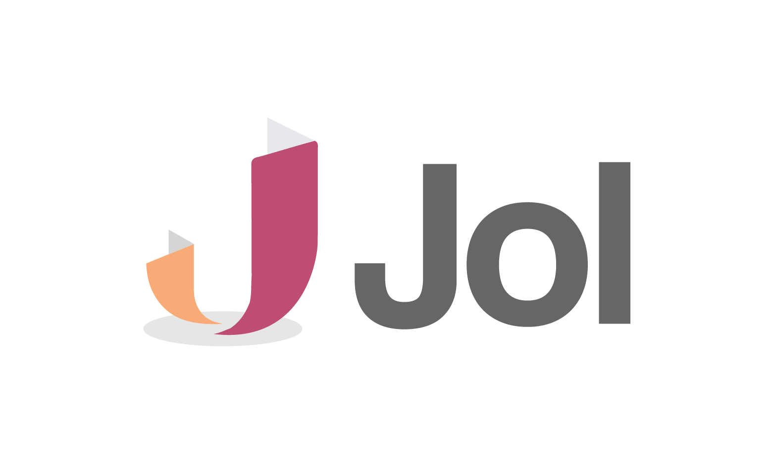 Jol logo