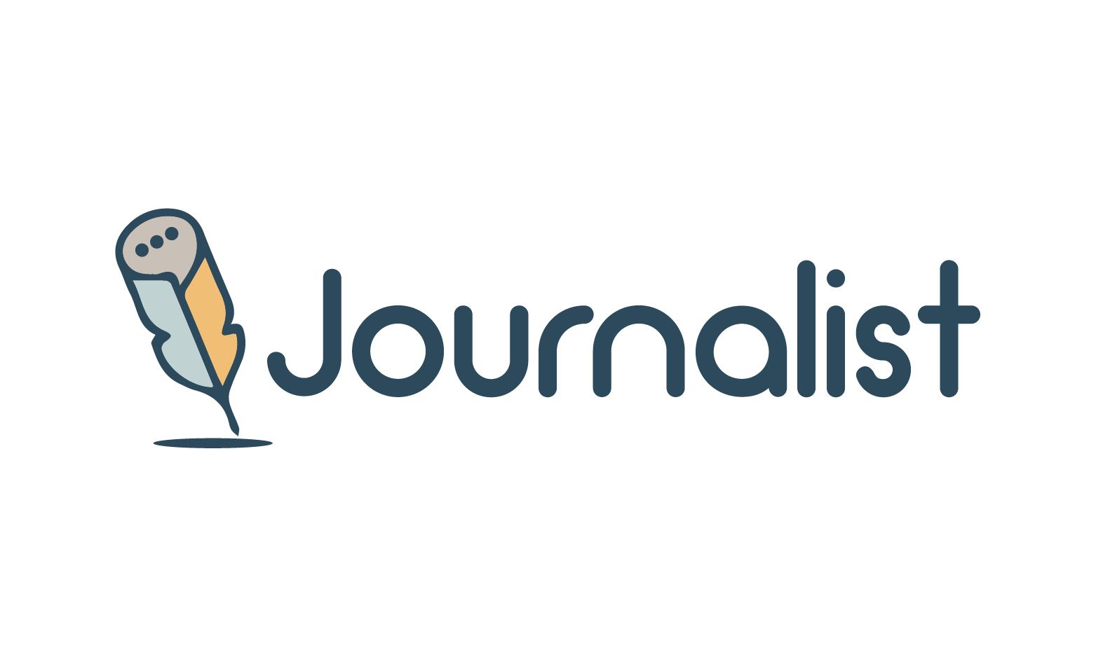 Journalist.io