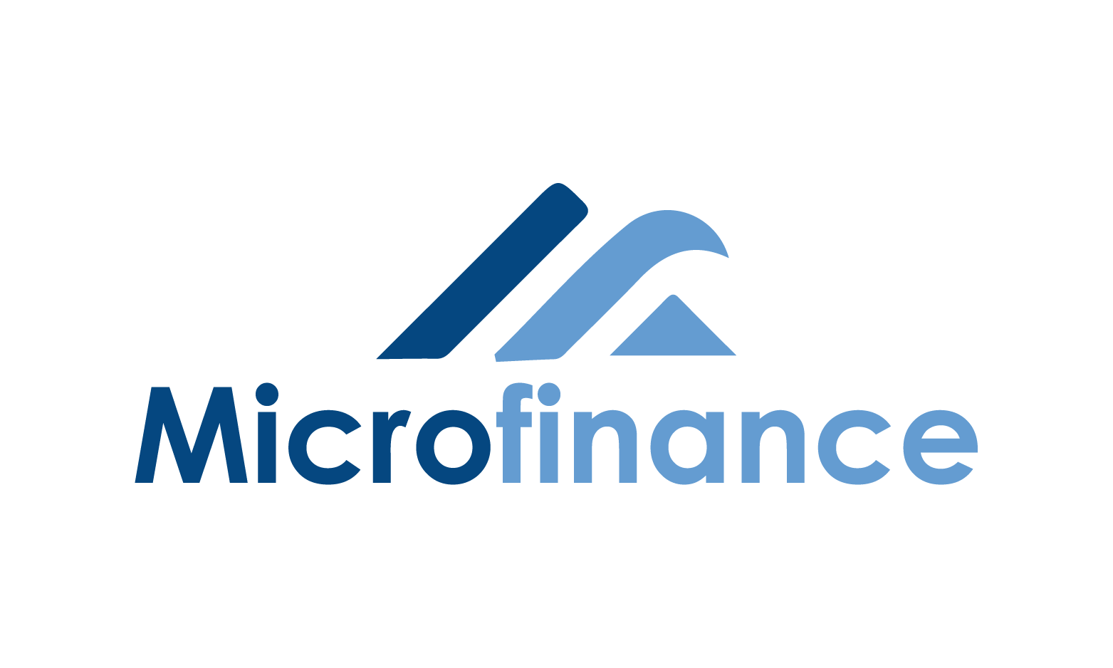Microfinance logo