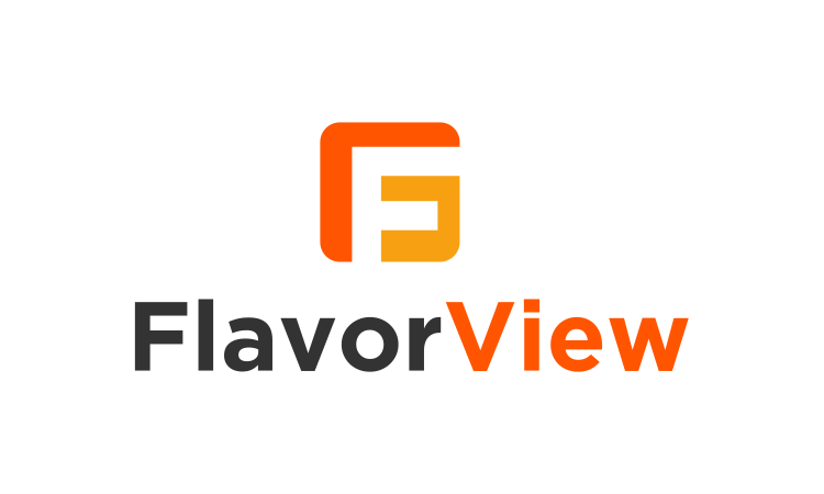 FlavorView.com - buy New premium names