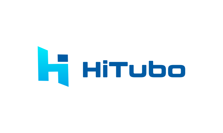 HiTubo.com - Great premium domain names