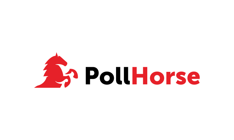 PollHorse.com - Unique premium domain names