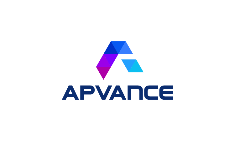 Apvance.com - Creative premium names