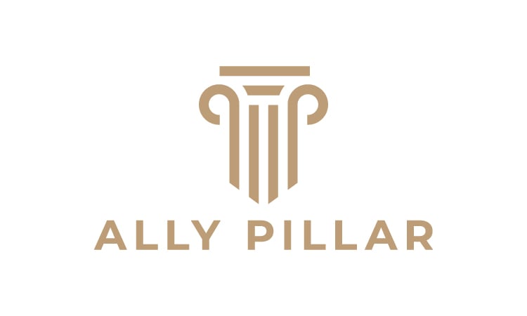 AllyPillar.com - Great premium domains