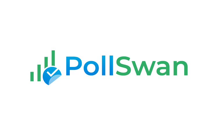 PollSwan.com - Creative premium domain names for sale
