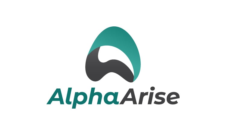 AlphaArise.com - buying New premium names