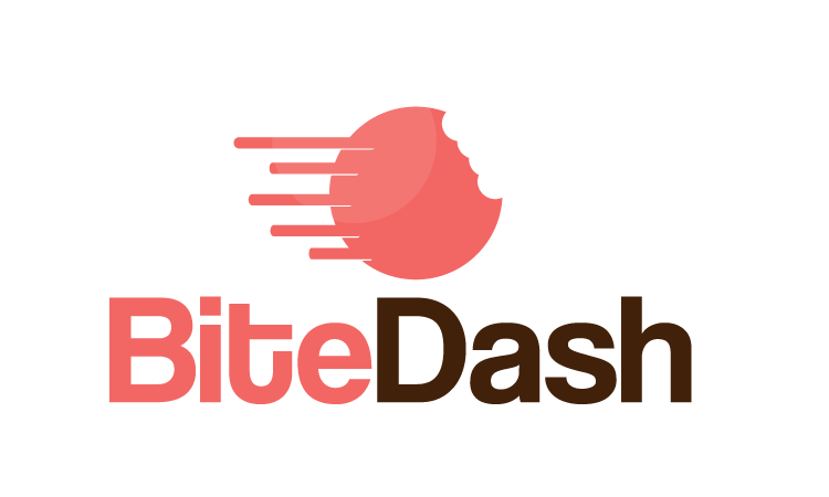 BiteDash.com - Unique premium domains for sale