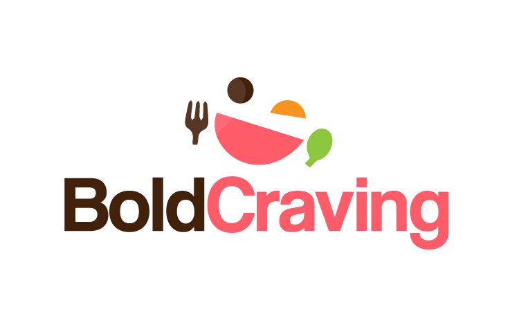 BoldCraving.com - buy New premium domains