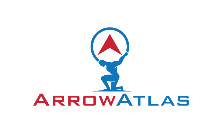 ArrowAtlas.com - buy Best premium names