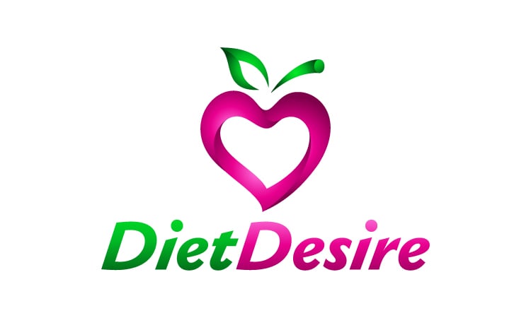 DietDesire.com - Unique premium domain names for sale