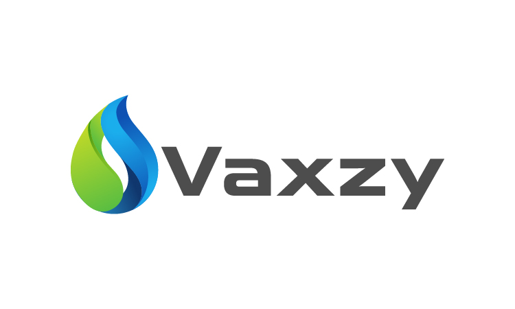 Vaxzy.com - buy Best premium domains