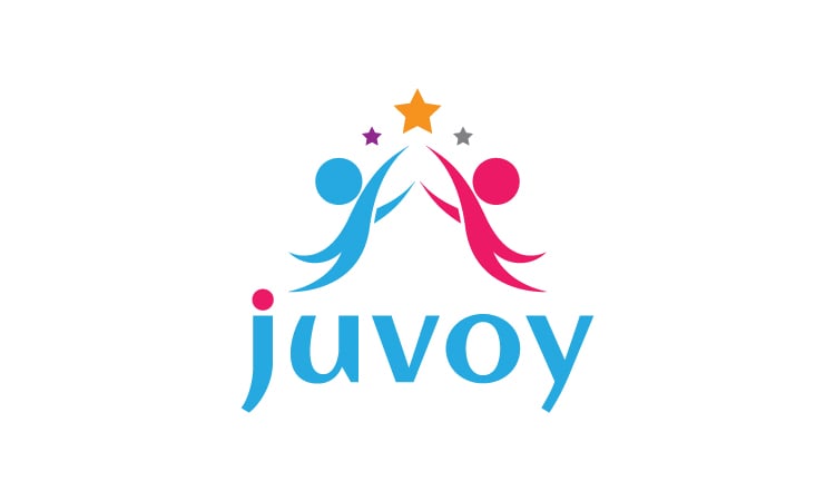 Juvoy.com - buy Best premium domains