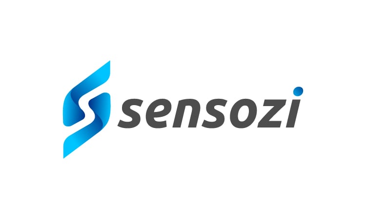 Sensozi.com - Good premium domain marketplace