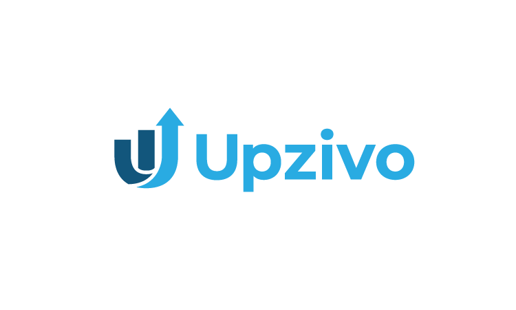 Upzivo.com - New domains for sale